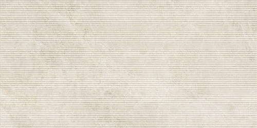 Ригато Decor Cream Плитка Керамогранит 60x120