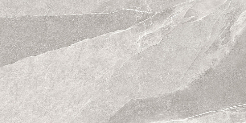 Shale Moon Sq  Керамогранит 60x120