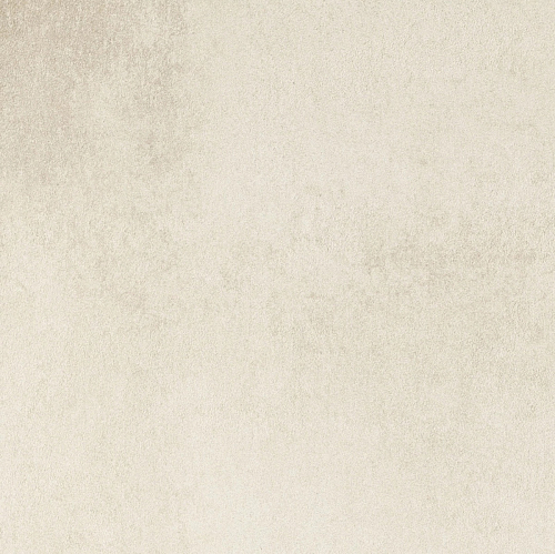 Industrial Ivory Soft  Керамогранит 60x60