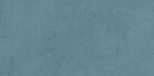 Boost Pro Powder Blu  Керамическая плитка 40x80