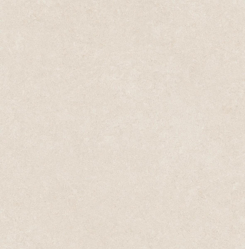 Elemental Stone White Sandstone Nat  Керамогранит 60x60