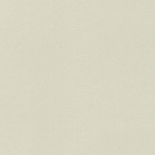 Виниловые обои Настенные Структуры / Wall Textures XL IV 1.06x10.05