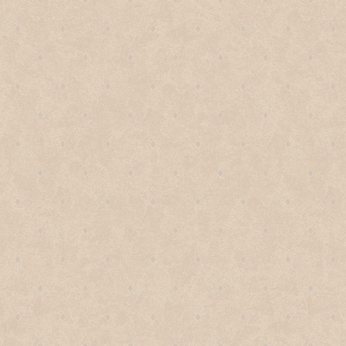 Флизелиновые обои Status vol.V 1x10.05