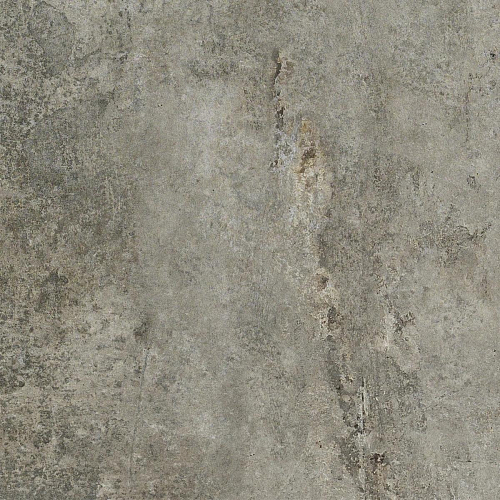 Artifact Of Cerim Vint Taupe  Керамогранит 60x60