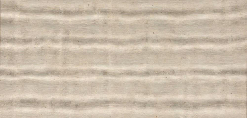 Materia Pura Trama Beige Matt Керамогранит 60x120