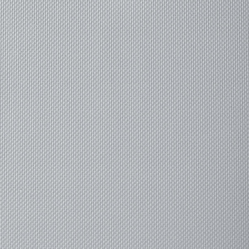 Виниловые обои Uno 1.06x10