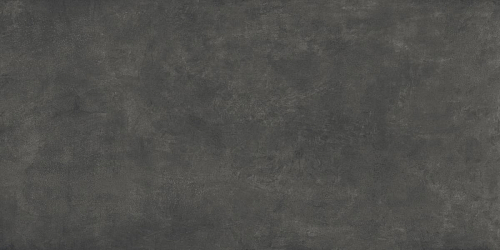 Buildtech 2.0 Ce Coal+Ptv 6 Mm  Керамогранит 120x240