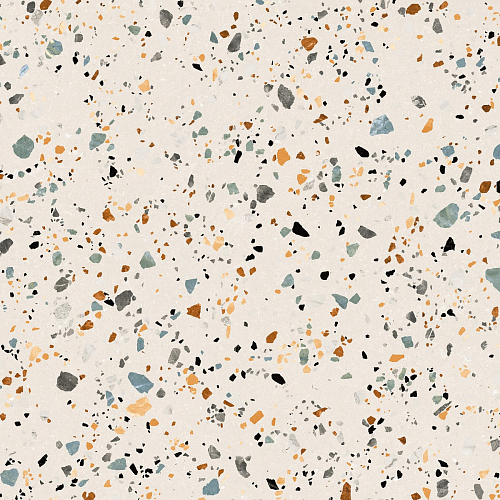 Gobi Nude Бежевый  Керамогранит 60x60