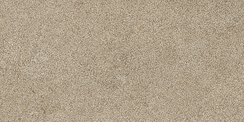 Magnum CDC Taupe Lithos Strutturato 6mm Керамогранит 60x120