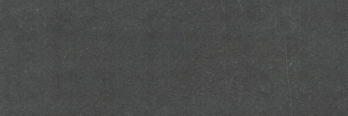 Noon Антрацит Дуктайл Керамическая плитка 90x270