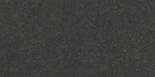 Frame Фрейм Классик Софт Керамогранит 44.8x89.8
