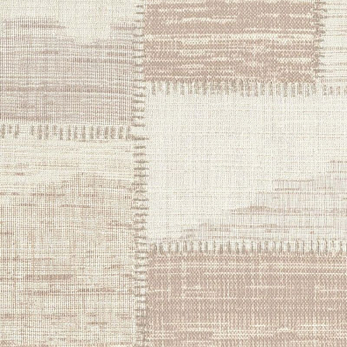 Виниловые обои Missoni Home 3 1x10.05