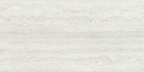 Verso Vein Cut Версо Вейн Кат Лайт Хонед  Керамогранит 30x60