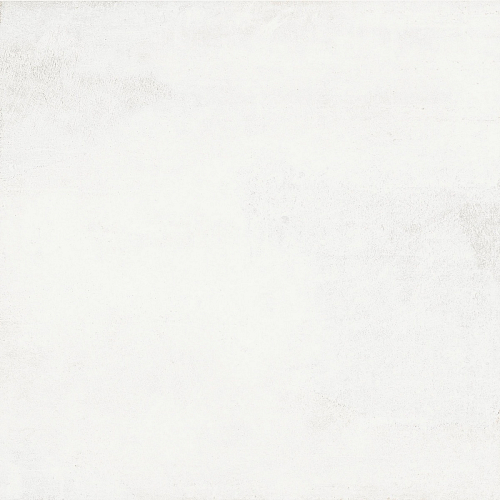 Бетон White Matt.  Керамогранит 60x60