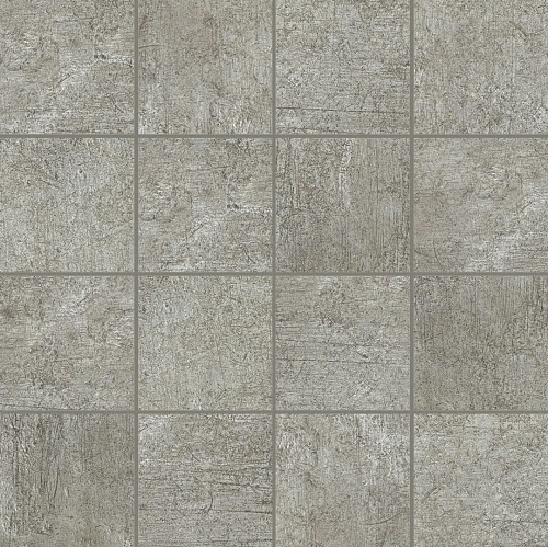 Matieres Rex Sable6mm Mosaic  Керамогранит 30x30