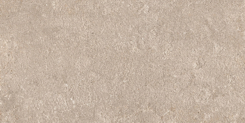 Match Up Cerim Cookie Comfort  Керамогранит 30x60