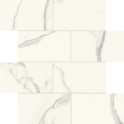I Classici Di Rex Statuario6mm Mur.Soft  Керамогранит 30x30