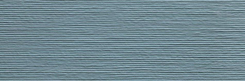 Color Line Rope Avio  Керамическая плитка 25x75