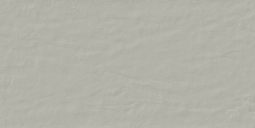 Neutra 6.0 04 Ferro 6mm  Керамогранит 120x240