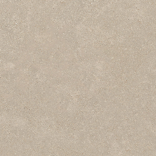 Formatech Cast 02 Matt Rett  120x120