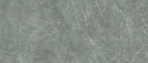 Marvel Diva Diva Aqua 6mm Lappato  Керамогранит 120x278