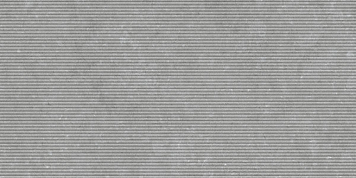 Noon Грей Англ Дуктайл Керамическая плитка 60x120