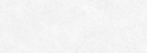 Grunge Wall WHITE  Керамическая плитка 32x90