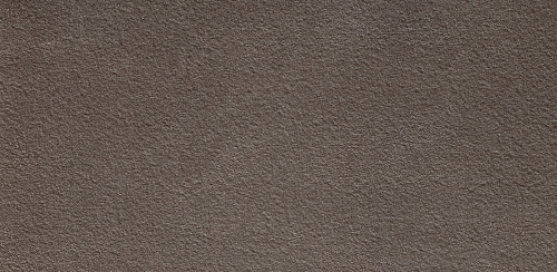 Industrial Plomb Bocciardato  Керамогранит 30x60