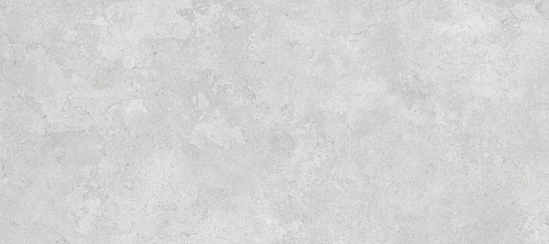 Verso Cross Cut Грей Брашированный 6mm Керамогранит 120x270