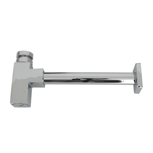  Acro N Acro Сифон Для Раковины, Хром 4x35