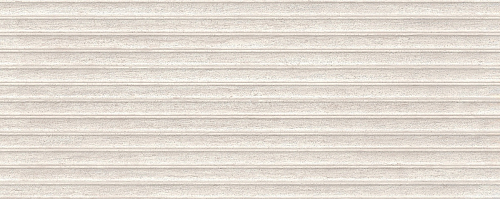 Taranto Bianco Deco  Керамическая плитка 59.6x150