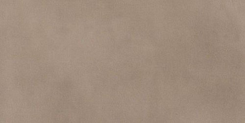 Milano Mood Biscotto Mat  Керамическая плитка 60x120