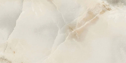 Reves De Rex Perle Matte  Керамогранит 30x60