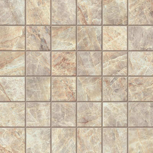 Эмпаир Тадж Махал Мозаика Лап 30x30
