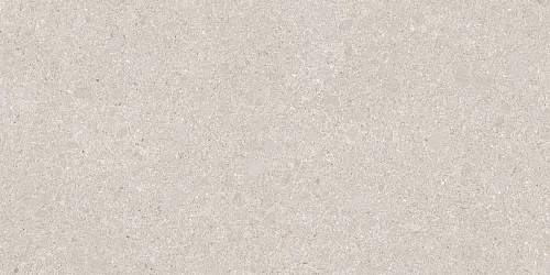 Frame Фрейм Лайт Натурал Керамогранит 59.8x119.8