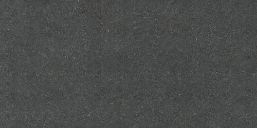 Noon Антрацит Софт Керамогранит 60x120