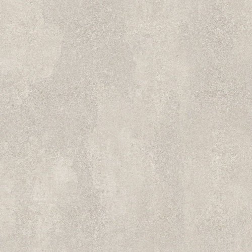 Sensi By Thun White Sand Str Rett  60x60