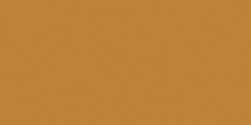 Buildtech 2.0 Mustard Glossy 6 Mm Керамогранит 120x240