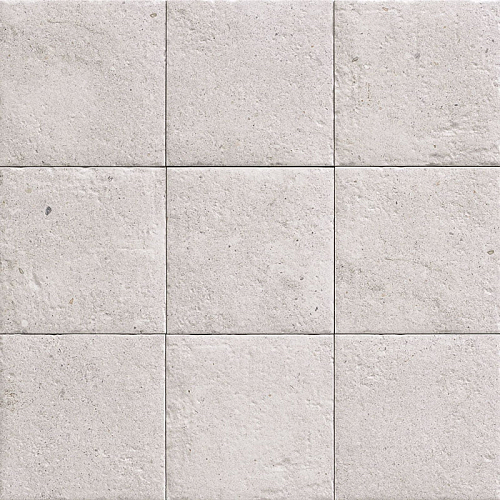 Bali Stones White  Керамическая плитка 20x20
