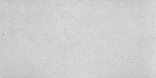 Нубэ Матовый Керамогранит 60x120
