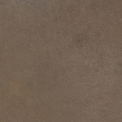 Easy Life Mushroom Silk Matte  Керамогранит 60x60