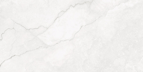Eterna White Белый  Керамогранит 60x120