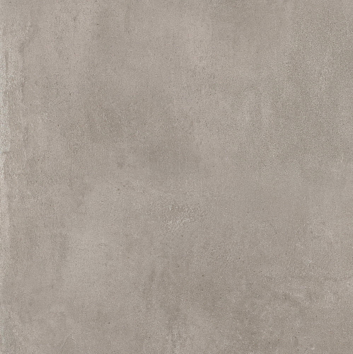 Formatech Cure 04 Matt Rett  120x120
