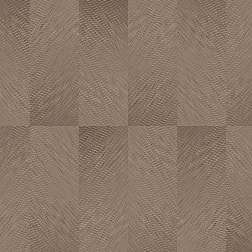 Флизелиновые обои Птица счастья 1x10.05