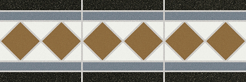 House Of Vanity C.Hv-34 Керамогранит 11x33