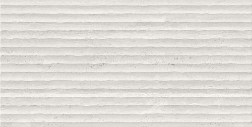 Stratos Rlv Vein Bone Бежевый  Керамогранит 60x120