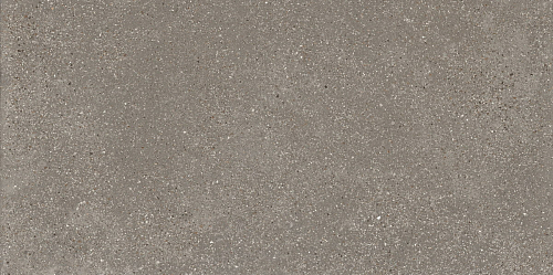 Formatech Cast 05 Grip Rett  60x120
