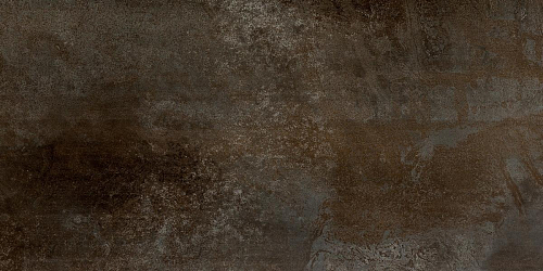 Flowtech Aged Bronze Nat.  Керамогранит 60x120