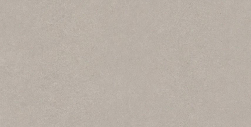 Elemental Stone Grey Sandstone Grip Rett  Керамогранит 60x60
