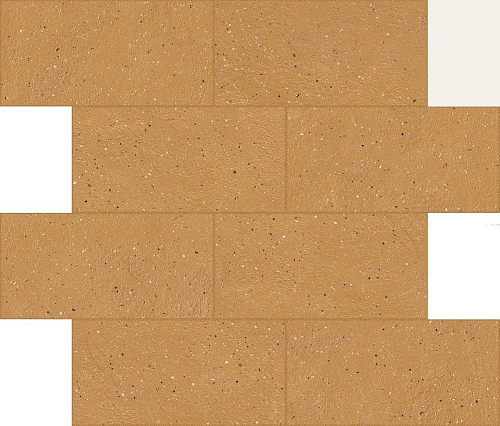 Earthtech Savan Ground Comfort 6 Mm Muretto  Керамогранит 30x30